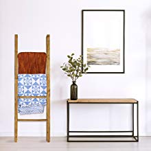 Functional Decor